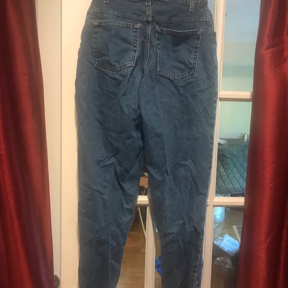 Jeans - Picture 3 of 3